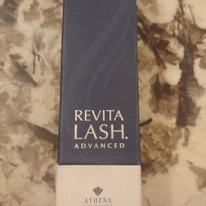 New Sealed REVITA LASH ADVANCED eyelash conditione